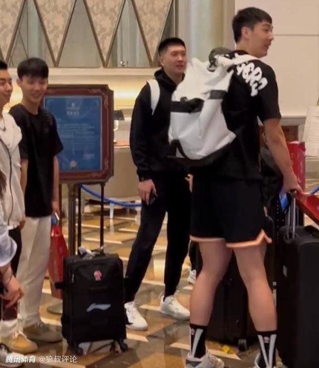 7057驱动天空